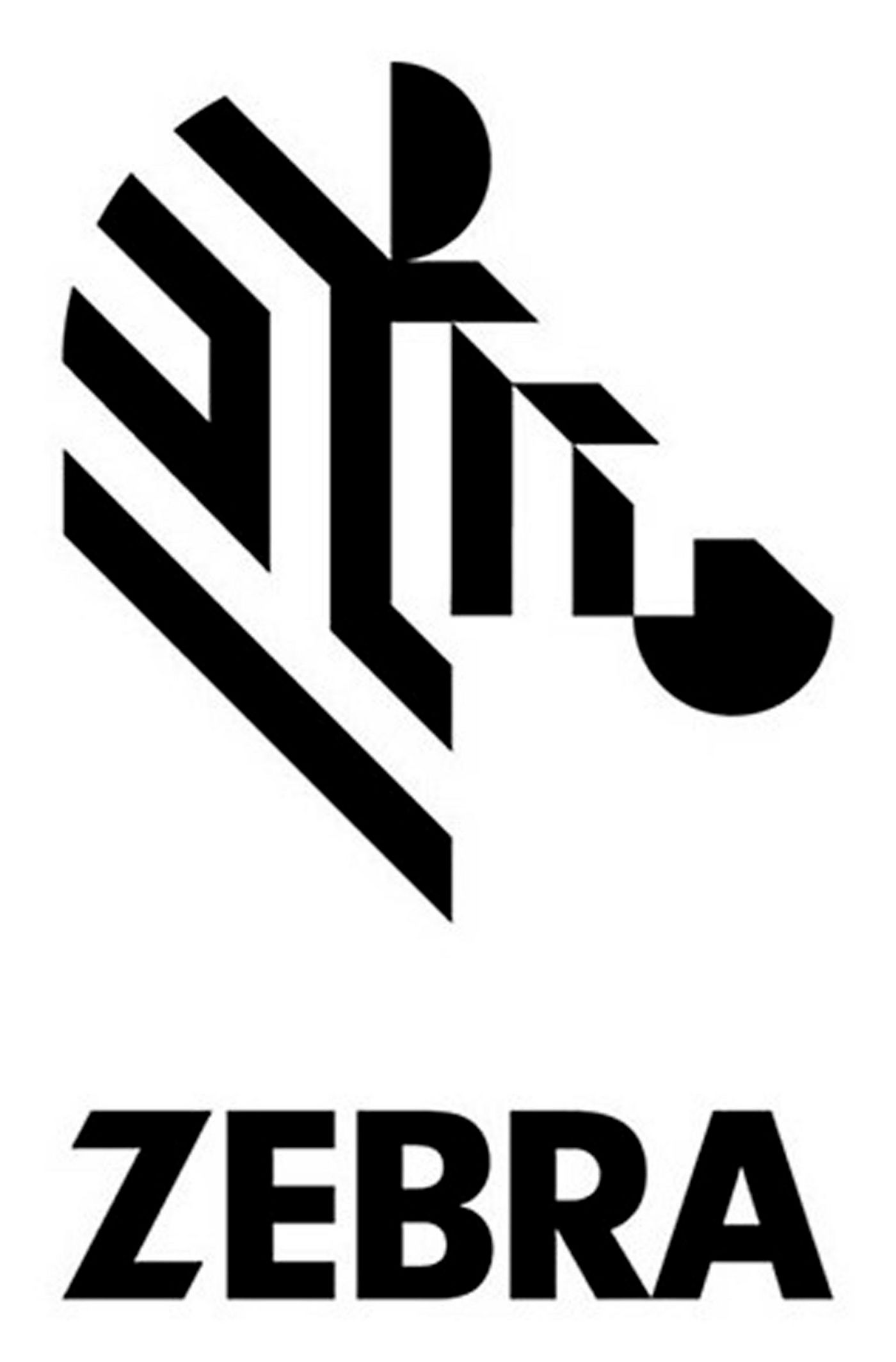 ZEBRA - Z1AE-TC78XX-5C00 - Service Zebra