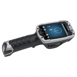 ZEBRA - Z1AE-TC80XX-5C00 - Zebra service onecare essential 5 ans