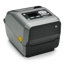 ZEBRA - Z1AE-ZD60-5C0 - Service Zebra