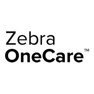 ZEBRA - Z1B5-ATOUCH-1000 - SWS 8/5 ATOUCH 1YR  S/C