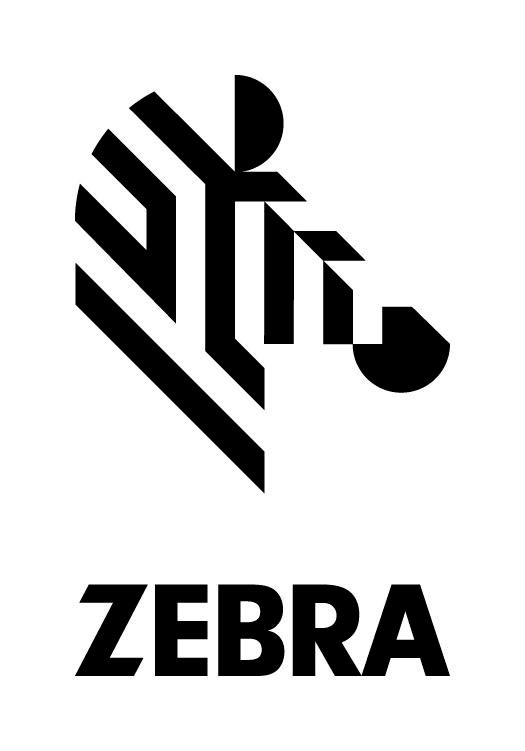 ZEBRA - Z1B5-EMF5KX-5000 - SWS 8/5 EMF5KX 5YR  S/C