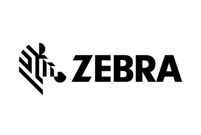 ZEBRA - Z1R5-WL4IN1-1000 - 1YR TECH AND SW SUPPORT WL4IN1  (8X5) FOR STANDALONE SOFTWARE
