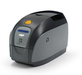 ZEBRA - Z73-AM0C0000EM00 - Zxp7 ds USB ethernet lam mag enc cn
