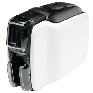 ZEBRA - ZC11-0000000EM00 - Zebra zc100, 1 face, 12 pts/mm (300 ppp), USB