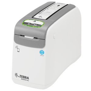 ZEBRA - ZD51013-D0EE00FZ - Zebra zd510, 12 pts/mm (300 dpi), USB, ethernet, htr, zplii