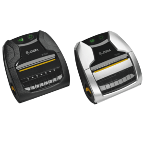 ZEBRA - ZQ31-A0E02TE-00 - Zebra zq310 outdoor, USB, bluetooth, 8 pts/mm (203 dpi), zpl, cpcl