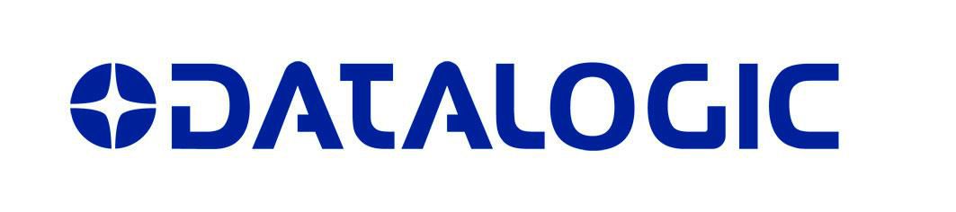 DATALOGIC PSC - ZSC1M94SSR1 - Mag9400i scanner balance overnight rnwl cc