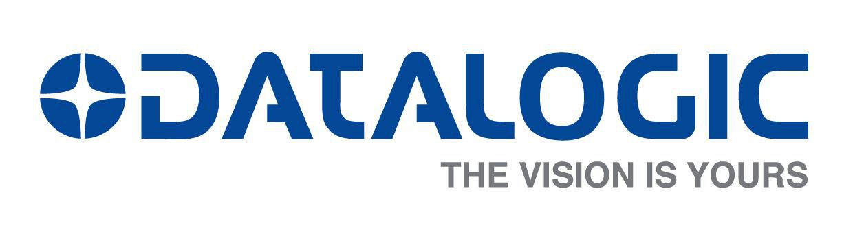 DATALOGIC PSC - ZSC2DBT6XC1 - Rida dbt6400/6x 2 day comp 1 yr rnwl