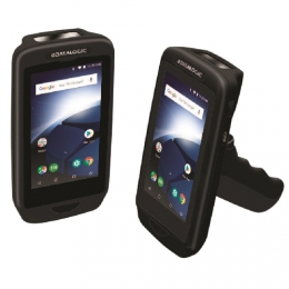 DATALOGIC PSC - ZSC2MEM01C51 - Service Datalogic, 5 ans