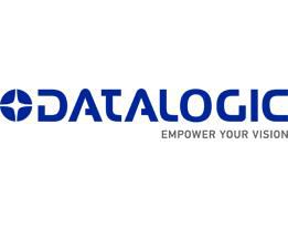 DATALOGIC PSC - ZSC2MEM01CR1 - MEMOR 1 M-DOCK EOC 2 DAY 1YR RNWL COMP