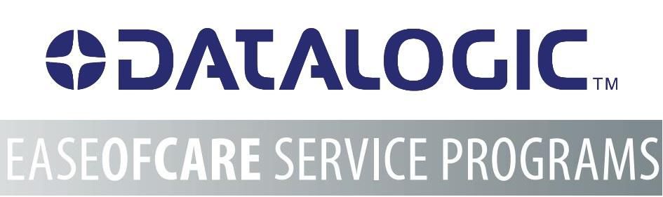 DATALOGIC PSC - ZSC2MEM3551 - Memor 35 2 jours 5 ans complet