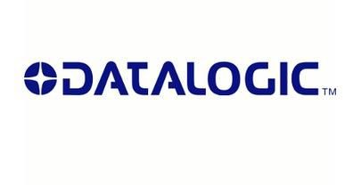 DATALOGIC PSC - ZSC2PD9551 - Powerscan 95xxsr eoc 2 jours comp 5 ans
