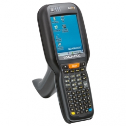 DATALOGIC PSC - ZSC5FALX451 - Service Datalogic, eoc, 5 ans, falcon x4