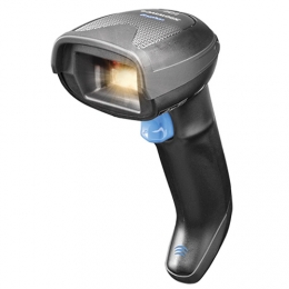 DATALOGIC PSC - ZSC5GM4551 - Service Datalogic, 5 ans
