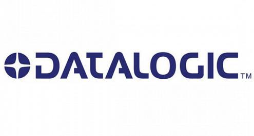 DATALOGIC PSC - ZSN5COBALTO51 - COBALTO EOC 5 DAY 5 YEAR