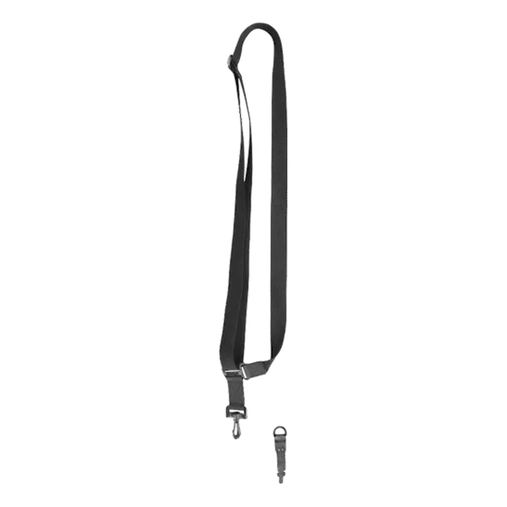 Image de 3PTY-AG-AL4601DW