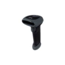 ATHESI - AT-A77000 - Scanner 2D imager USB noir