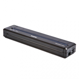 BROTHER - PA-CD-600CG - Alimentation pour auto 12v (tipo per accendisigari)