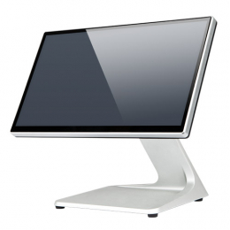 COLORMETRICS - RDD658027B - Colormetrics P5500 39,6 cm (15,6''), capacitif pro