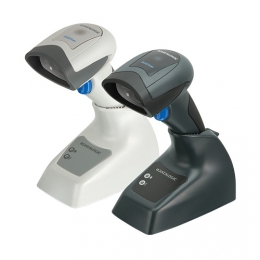 DATALOGIC PSC QBT2131-BK-BTK1