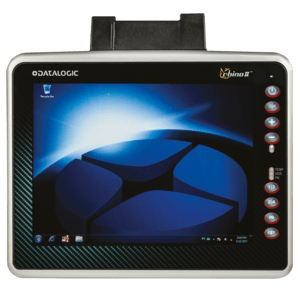 DATALOGIC PSC - 94R110100 - Datalogic rhino ii, USB, RS232, bluetooth, ethernet, wifi, android