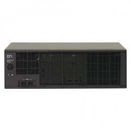 DIEBOLD NIXDORF 1750054192