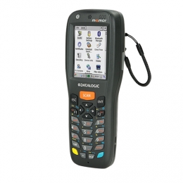 DATALOGIC PSC - 94A150060 - Station d'accueil Datalogic à 4 emplacements