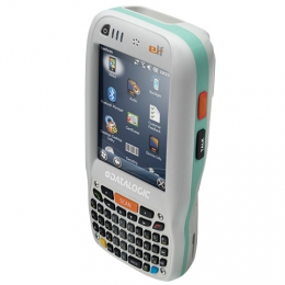 DATALOGIC PSC - 944300045 - Datalogic Elf-version santé, 2d, USB, RS232, bluetooth, wifi, qwerty