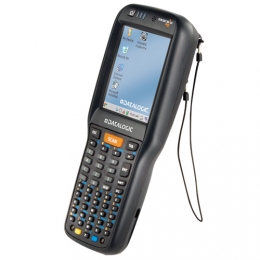 DATALOGIC PSC - 94ACC0076 - Courroie Datalogic