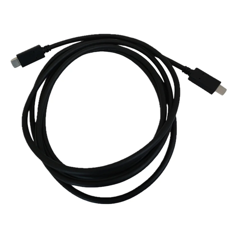 Image de DS-DA-343