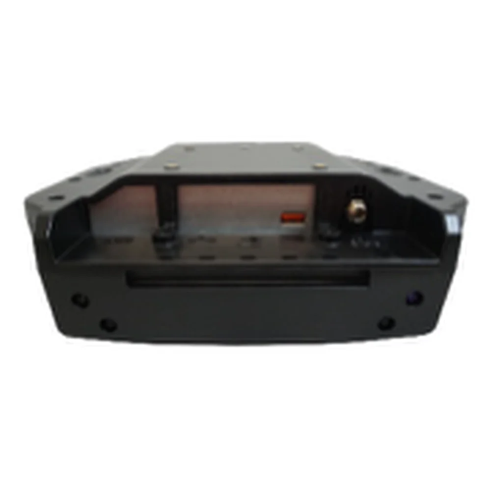 Image de DS-ZEB-301-AC