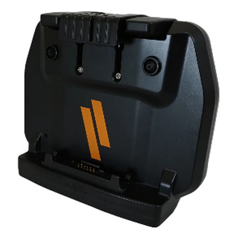 Image de DS-ZEB-301