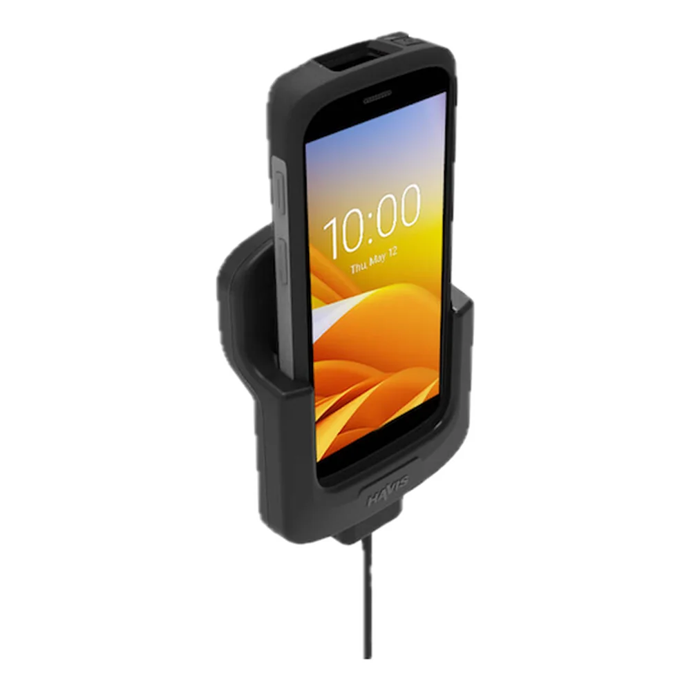 Image de DS-ZEB-601