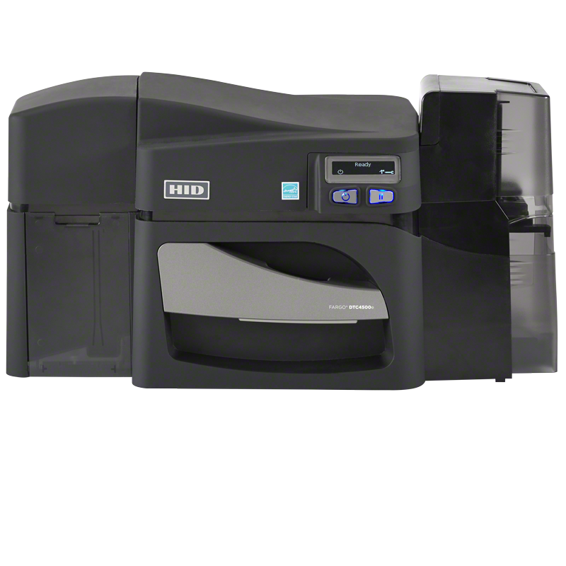 HID FARGO 055500