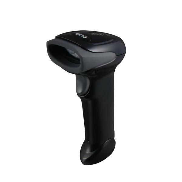 ATHESI - AT-F68000BT - Scanner de pistolet imager bluetooth USB