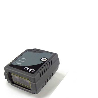 ATHESI - AT-FM4800 - Imageur linéaire fixe Cino FM480 avec câble USB