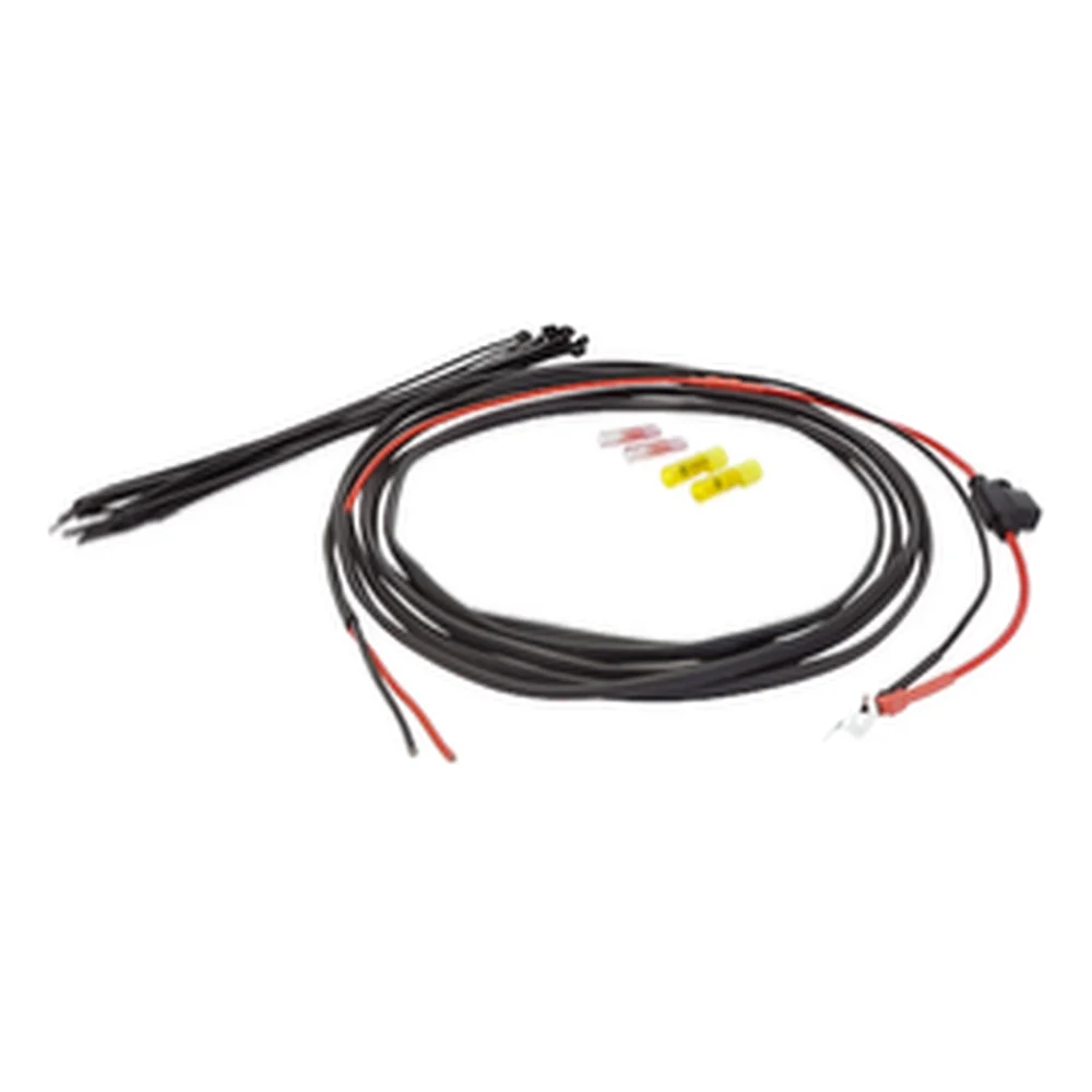 Image de 3PTY-GJ-7300-0482