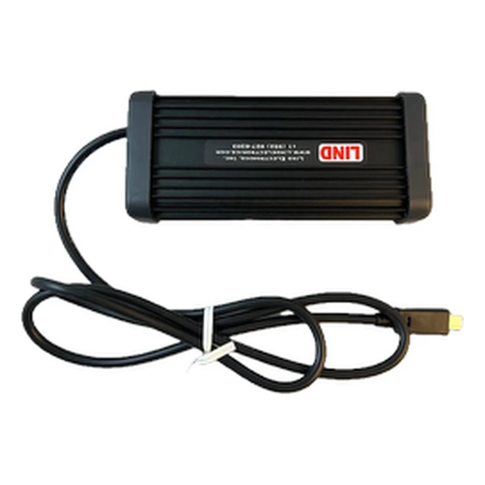 Image de 3PTY-GJ-USBC-4901