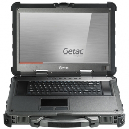 GETAC - GMBPX1 - Sac à dos Getac