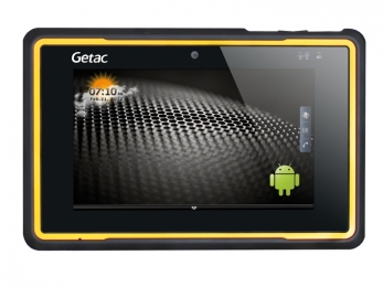 GETAC - GMCHX1 - Câble hdmi Getac