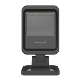 HONEYWELL - STND-02F07-016-01 - Honeywell Wallmount