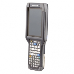 HONEYWELL - CK65-SCH - Poignée de pistolet Honeywell