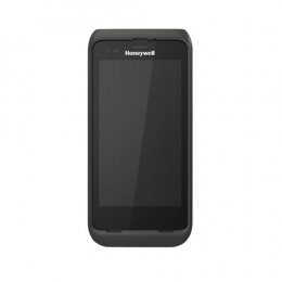 HONEYWELL - CT40-CB-UVN-0 - Station de charge Honeywell, 4 emplacements