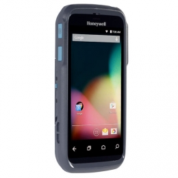 HONEYWELL - CT50L0N-CS16SEH - Honeywell Dolphin CT50h, 2D, bluetooth, WiFi, NFC, GMS, Android