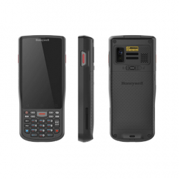 HONEYWELL - SVCEDA51K-SG3N - Service Honeywell