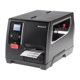 HONEYWELL - 50131528-001 - Honeywell cutter, kit