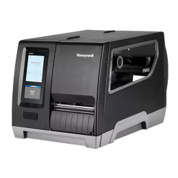 HONEYWELL - SVCPM45-EXW2 - Extension de la garantie Honeywell