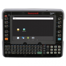 HONEYWELL - SVCVM1A-SG3N - Service Honeywell