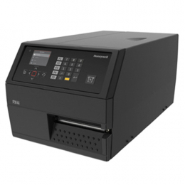 Image de intsr61xu