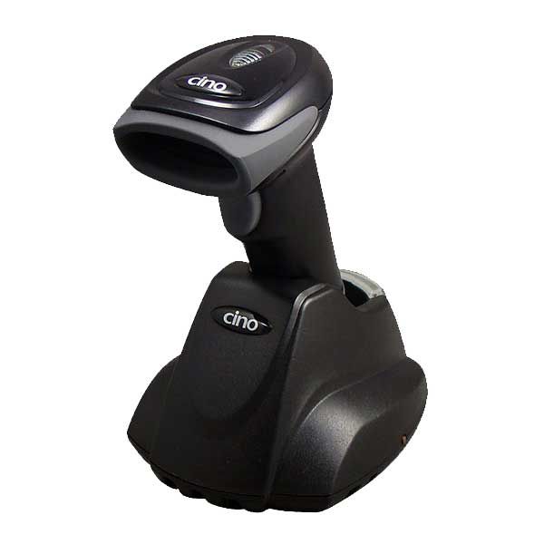 ATHESI - AT-L68000 - Cino poignée imager USB avec pointeur